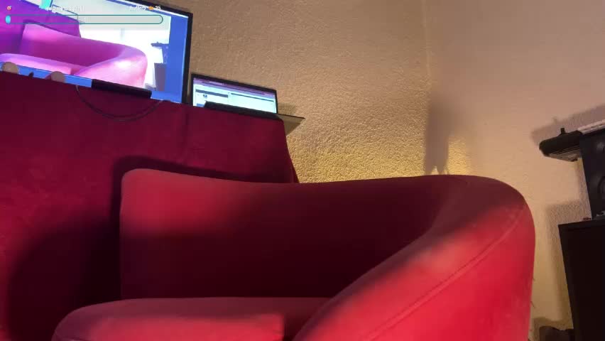 anna_annaa Adult Chat April 20, 2026