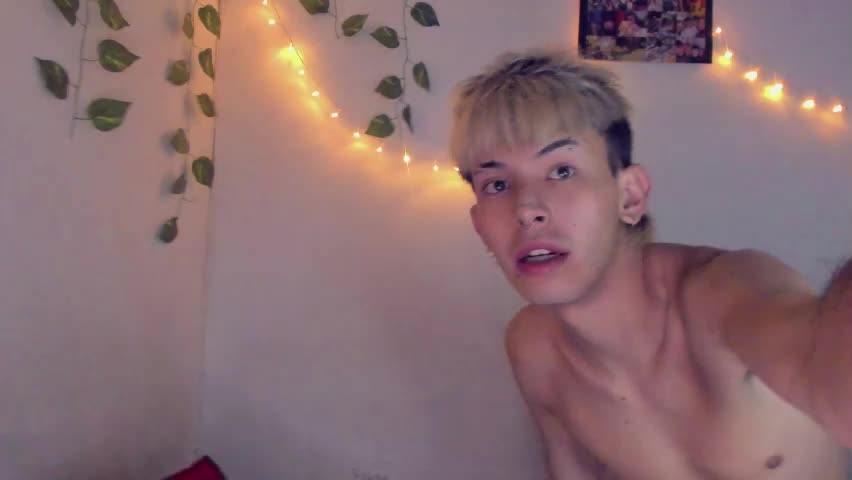 theperfectchemistry Adult Chat April 20, 2026