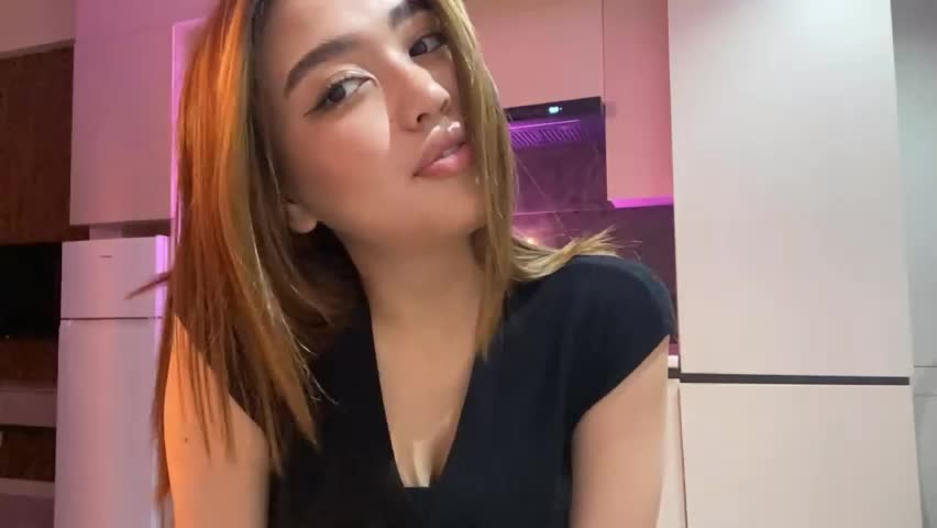 kelsiefeger Adult Chat April 20, 2026