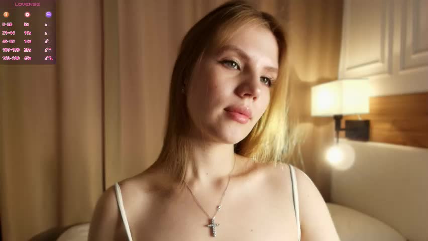 blondoll Adult Chat April 20, 2026