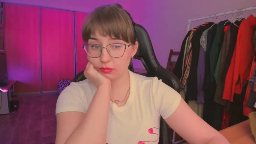 just_fucked Adult Chat April 20, 2026