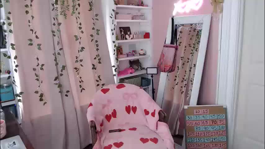 marigoldrue Adult Chat April 20, 2026