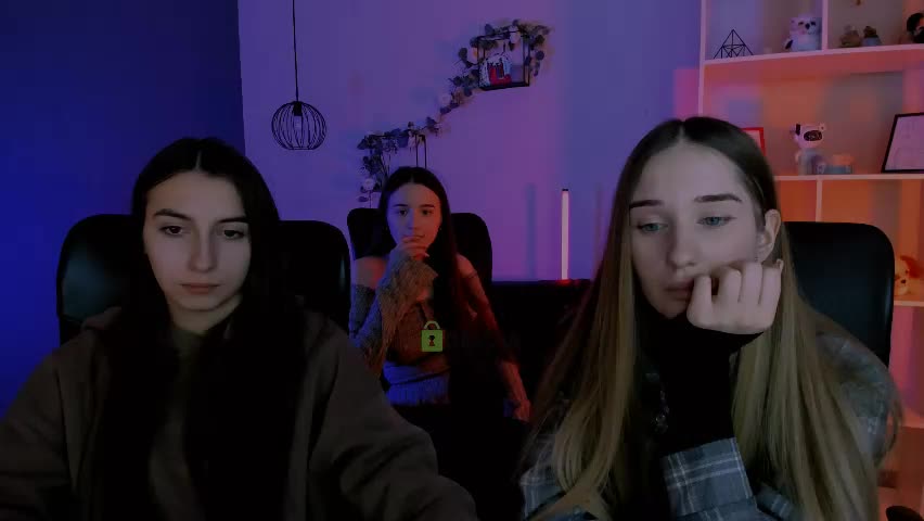 _mila_fire Adult Chat April 20, 2026