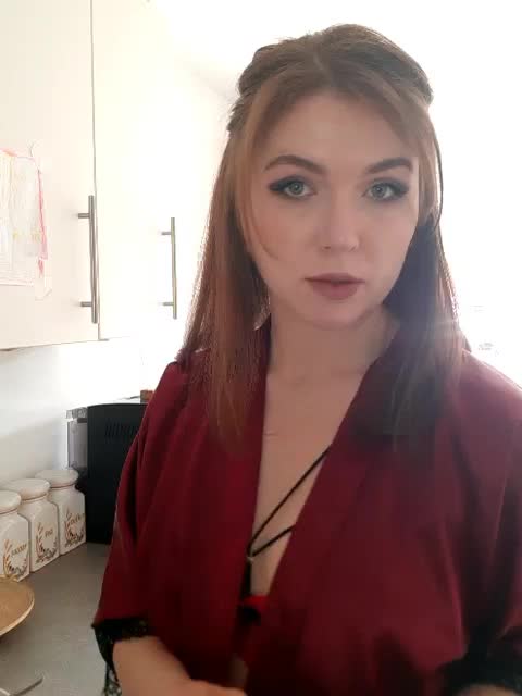 RoyalAngel Adult Chat April 20, 2026