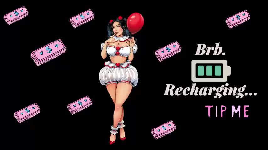 vivianaortega Adult Chat April 20, 2026