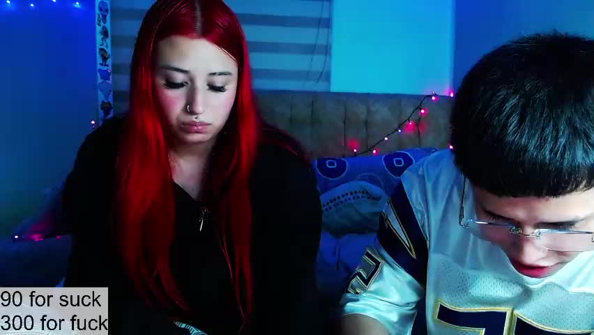 _justinmoon2 Adult Chat April 20, 2026