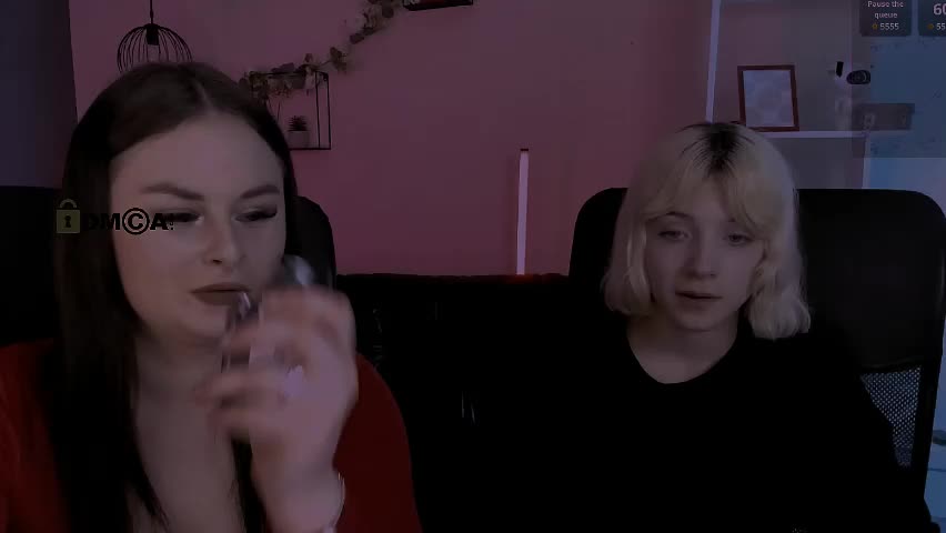 miss_courtney Adult Chat April 20, 2026