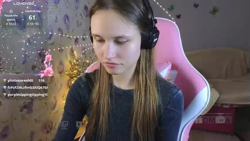 armurra Adult Chat April 20, 2026