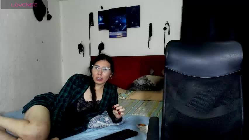 69blackwhite Adult Chat April 20, 2026