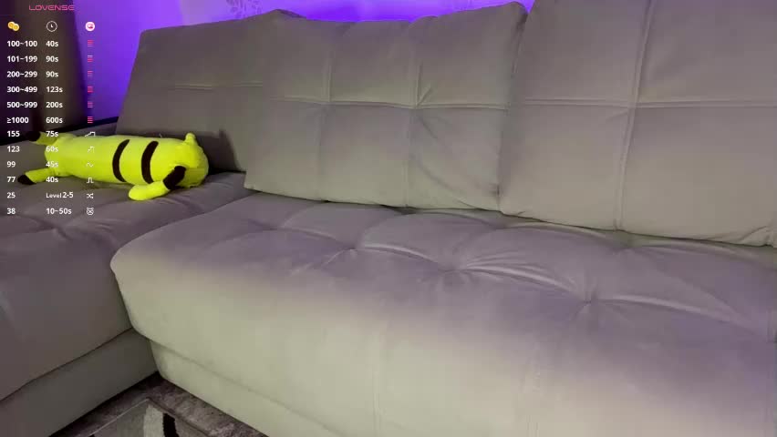 dorielathern Adult Chat April 20, 2026