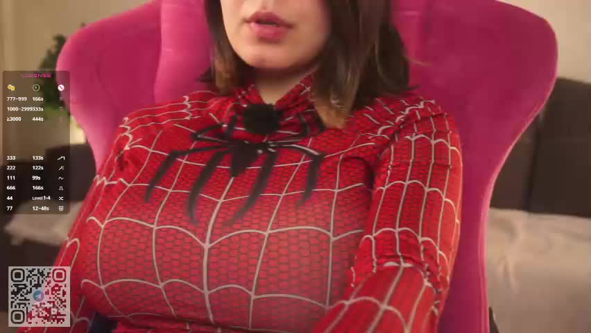 forestproject Adult Chat April 20, 2026