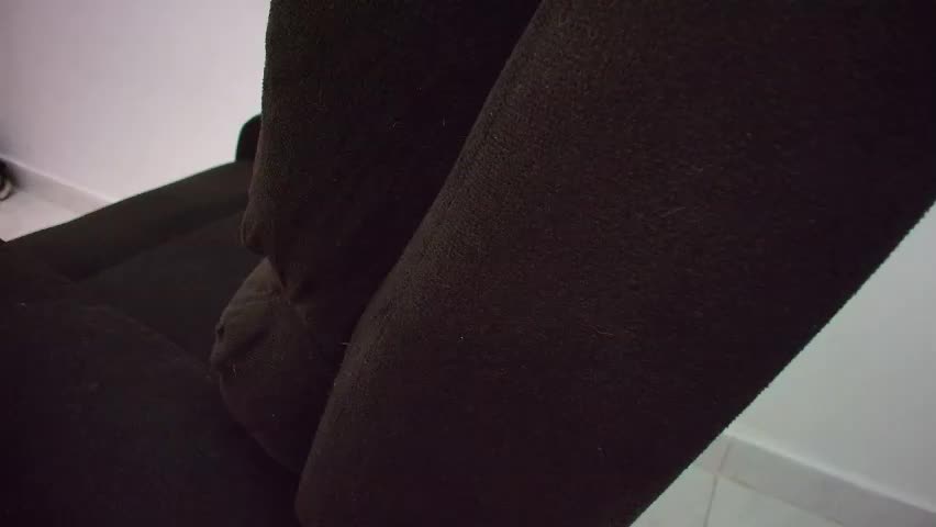 hermosanalgona Adult Chat April 20, 2026