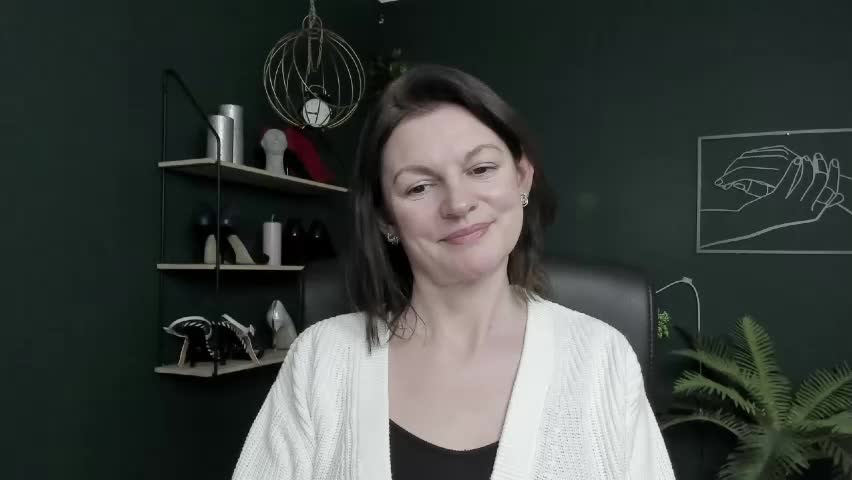 vivian_dream Adult Chat April 20, 2026