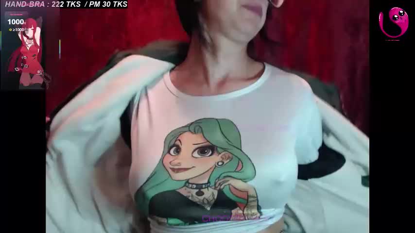 liamkendall77 Adult Chat April 20, 2026