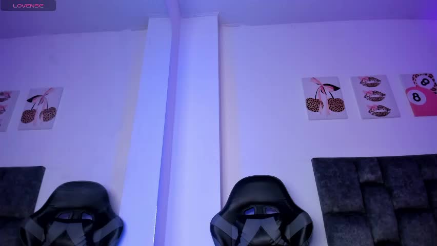 kittystar18 Adult Chat April 20, 2026