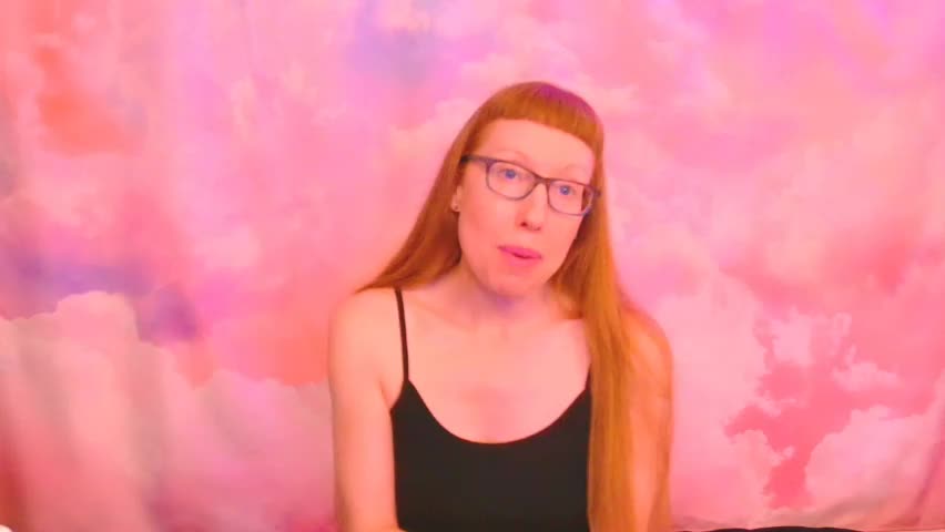 ember_starleena Adult Chat April 20, 2026