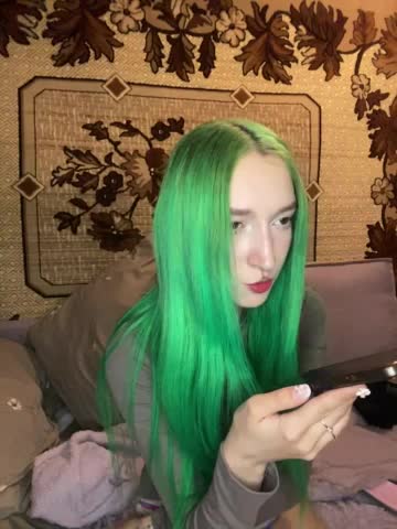 Mayaaaa00 Adult Chat April 20, 2026