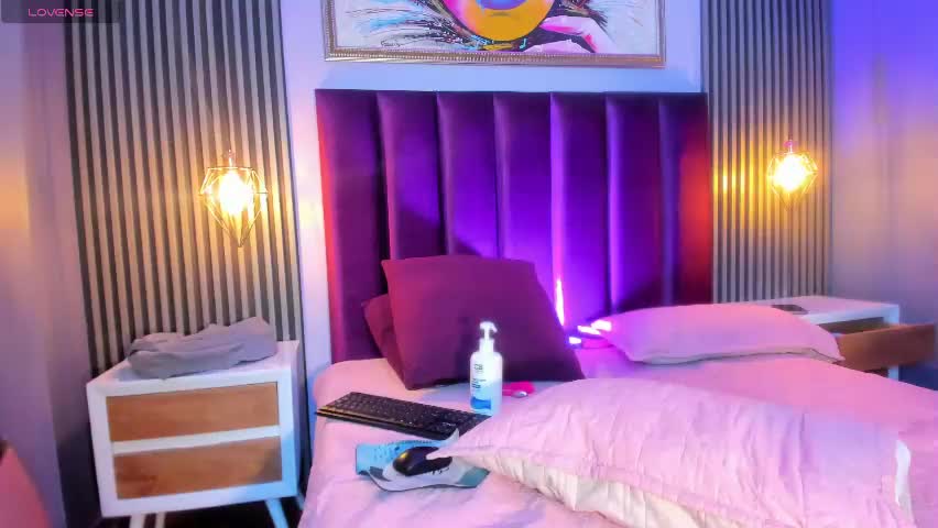 dylan_katee Adult Chat April 20, 2026