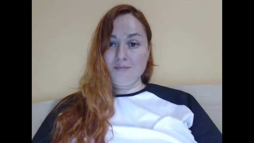 zara_red Adult Chat April 21, 2026
