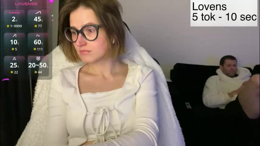 sexy_sweets Adult Chat April 20, 2026