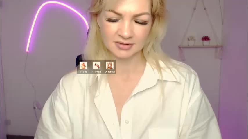 georgianight Adult Chat April 21, 2026