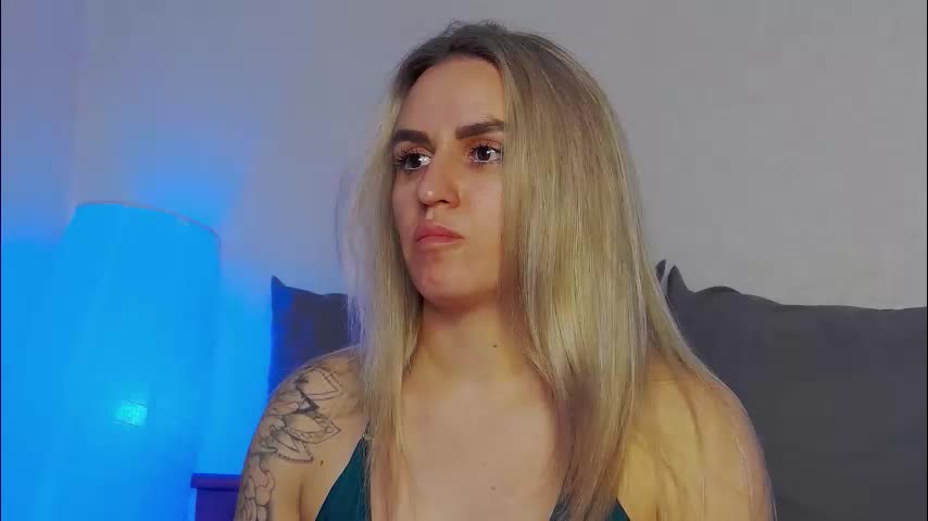 foxy_kimmi Adult Chat April 21, 2026