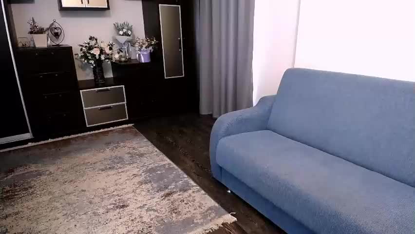 lindaliony Adult Chat April 20, 2026