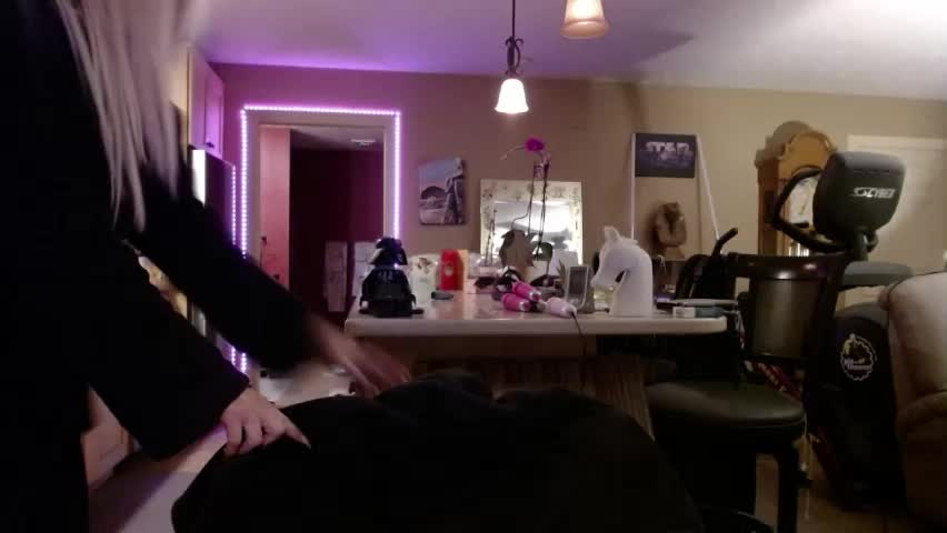 danikawhite69 Adult Chat April 21, 2026