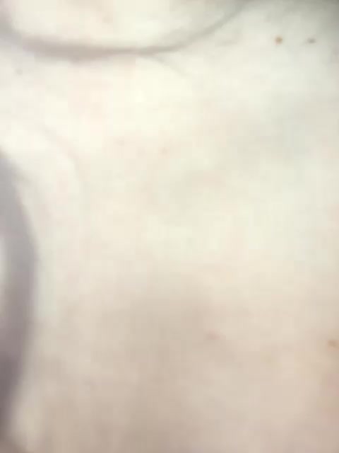 Amelia575-1 Adult Chat April 20, 2026