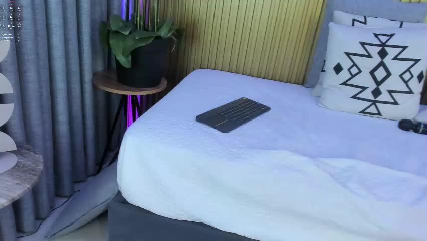 layla_banks_ Adult Chat April 20, 2026