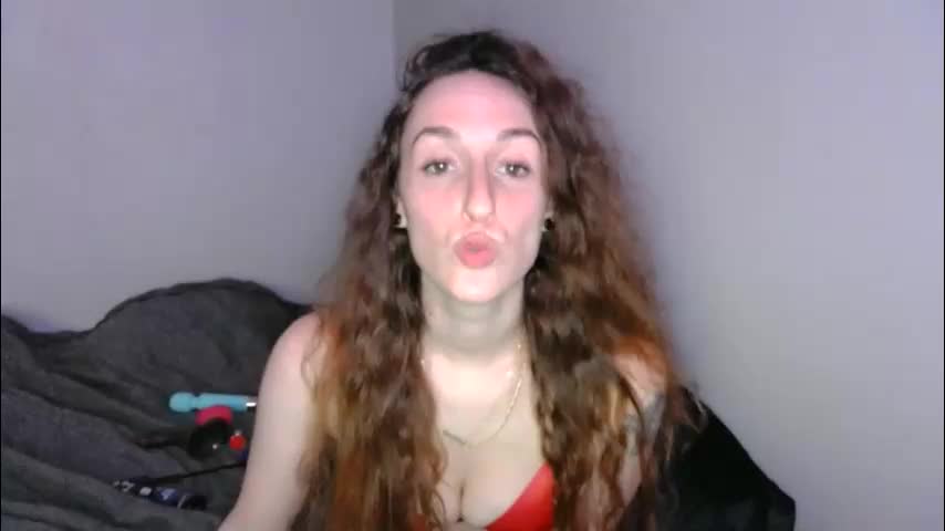 princesspeach304 Adult Chat April 20, 2026
