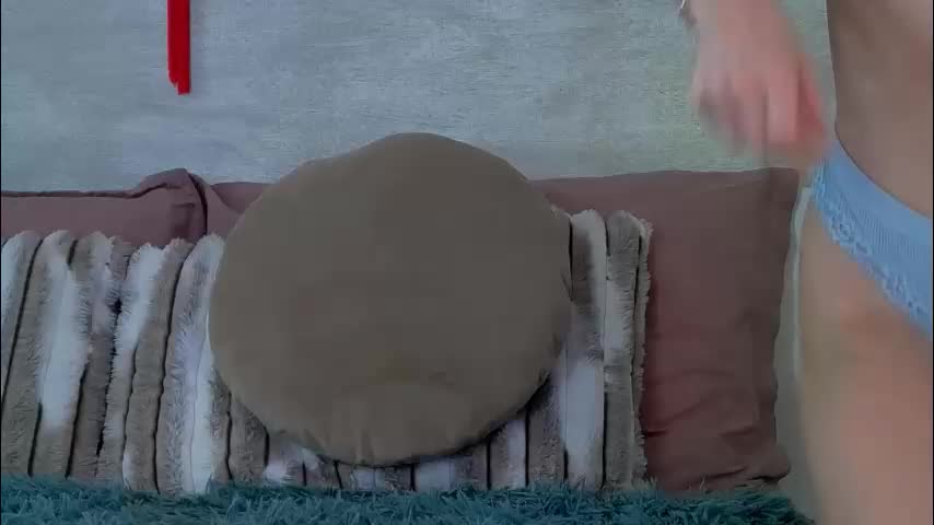 tayakayan Adult Chat April 21, 2026