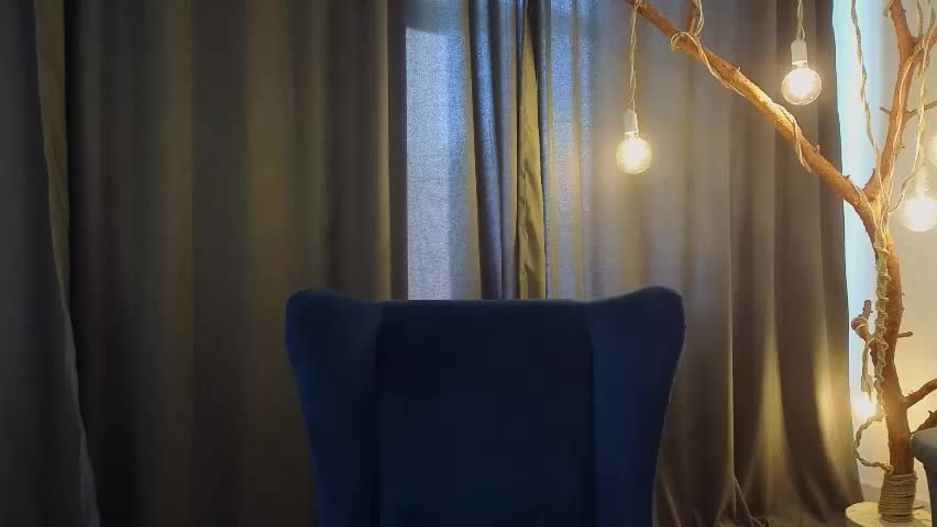 deliaeffy Adult Chat April 21, 2026