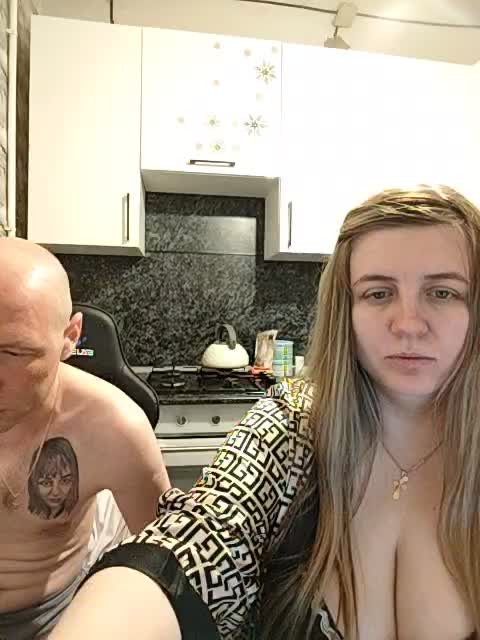 KeshVi777a Adult Chat April 20, 2026