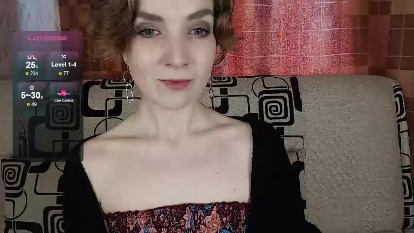 tinawincee Adult Chat April 20, 2026