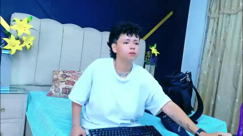 nikievanz Adult Chat April 20, 2026