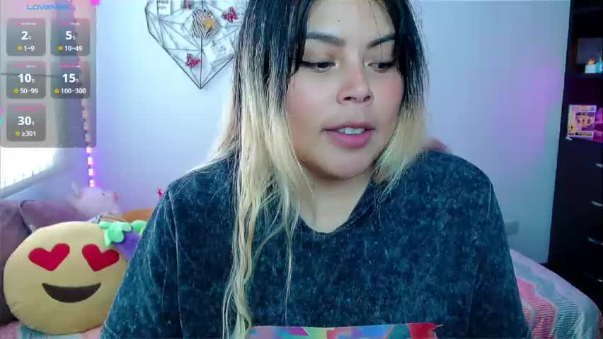 elymoon Adult Chat April 20, 2026