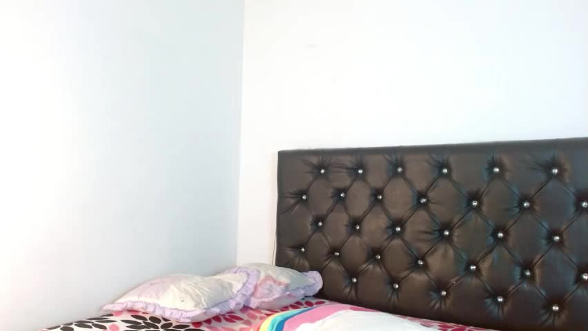 ameliejoness_ Adult Chat April 20, 2026