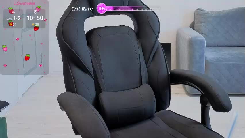 amaneli Adult Chat April 20, 2026