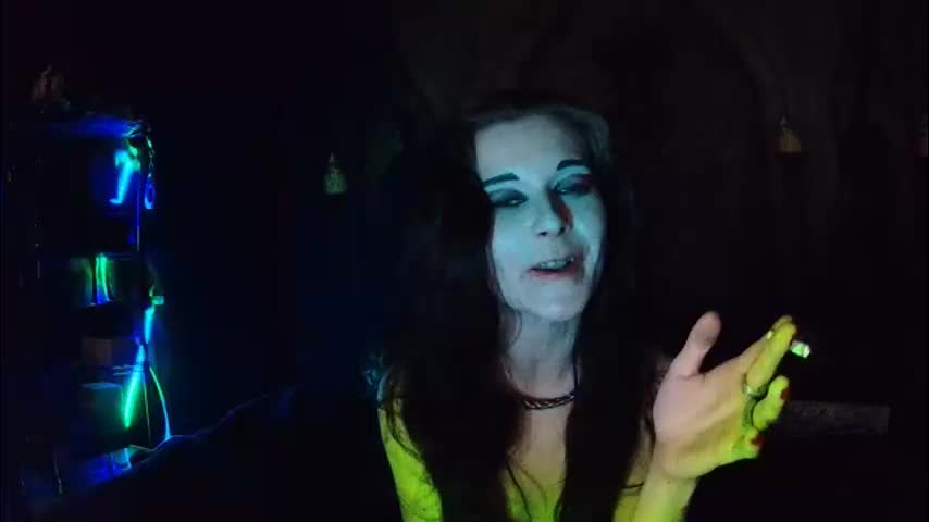 seraphinmunster Adult Chat April 20, 2026