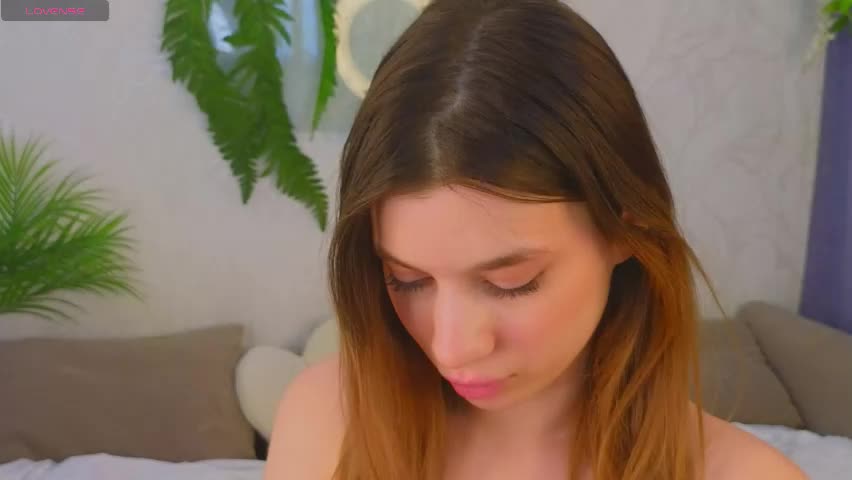 pinkadele Adult Chat April 20, 2026