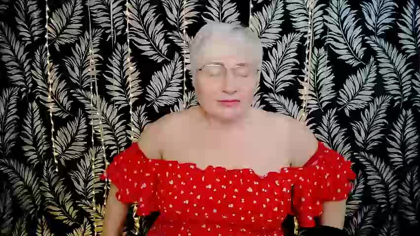 oliviaoskar_ Adult Chat April 20, 2026