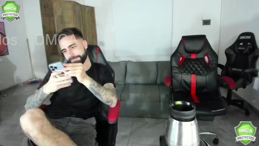 classied Adult Chat April 20, 2026
