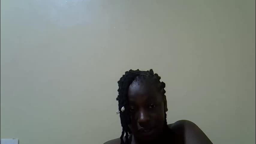 curvy_crush1 Adult Chat April 20, 2026