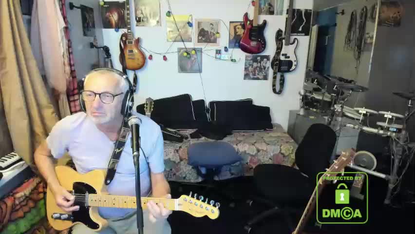 win2win Adult Chat April 20, 2026