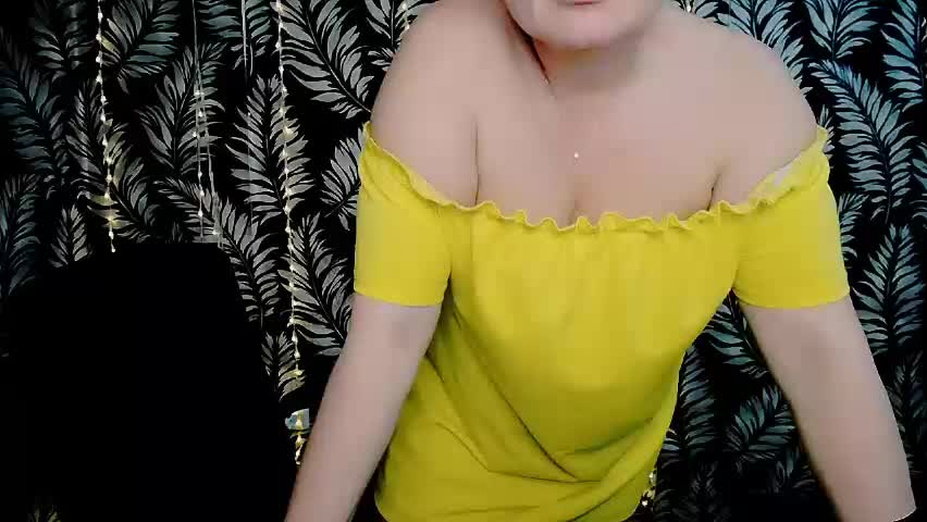 oliviaoskar_ Adult Chat April 21, 2026