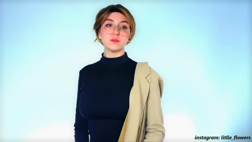 litlle_flowers Adult Chat April 20, 2026