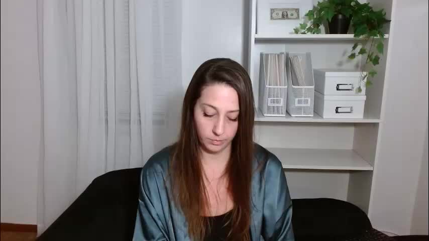 misscaralia Adult Chat April 20, 2026