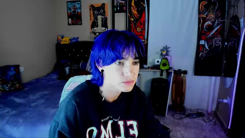 xzerox_ Adult Chat April 20, 2026