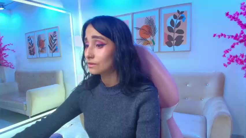 palmer__foxx Adult Chat April 20, 2026